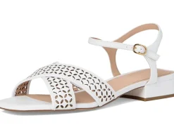 Women Cole Haan Patie Sandals