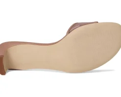 Steve Madden Patsy Mocha Mesh Online