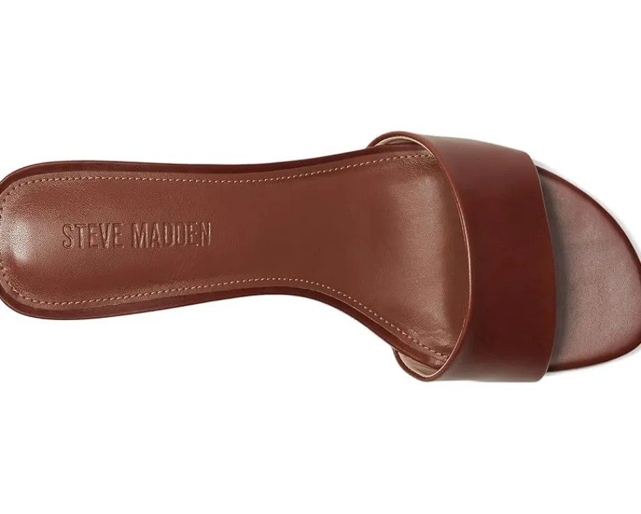 Women Steve Madden Patsy