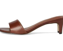 Women Steve Madden Patsy