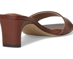 Women Steve Madden Patsy