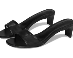 Women Steve Madden Patsy