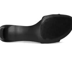 Women Steve Madden Patsy