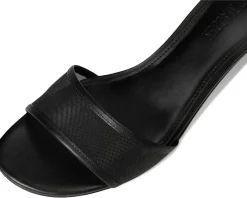 Women Steve Madden Patsy