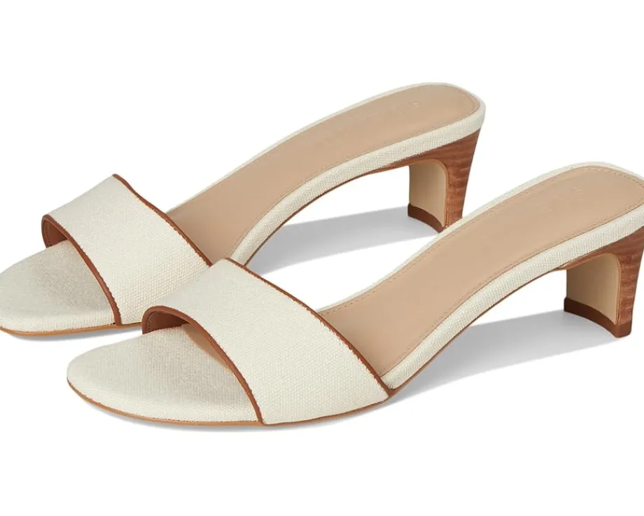 Steve Madden Patsy Natural/Cognac Clearance