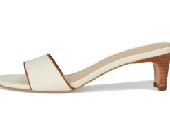 Steve Madden Patsy Natural/Cognac Clearance