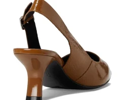 Vaneli Patti Cuoio Naplak Best