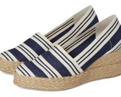 Women Andre Assous Patti