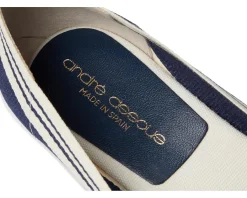 Women Andre Assous Patti