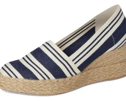 Women Andre Assous Patti