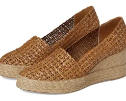 Women Andre Assous Patti