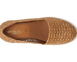 Women Andre Assous Patti