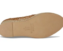 Women Andre Assous Patti