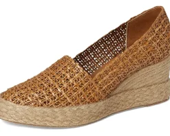 Women Andre Assous Patti