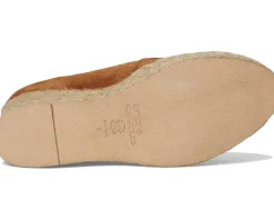 Andre Assous Patti Cuero Discount