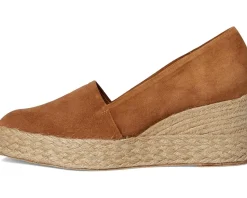 Andre Assous Patti Cuero Discount