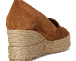 Andre Assous Patti Cuero Discount