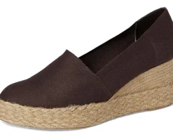 Andre Assous Patti Cocoa Powder Online