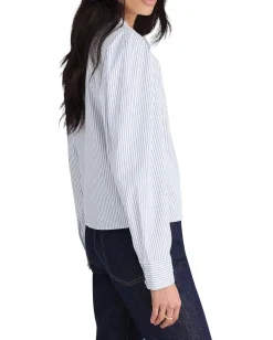 Women Madewell Paulina Top