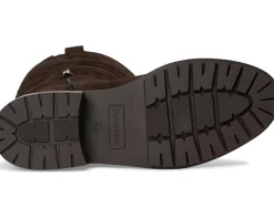 Women Calvin Klein Pauline