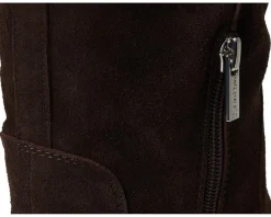 Women Calvin Klein Pauline