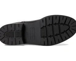 Calvin Klein Pauline Black Discount