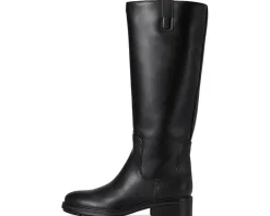 Calvin Klein Pauline Black Discount