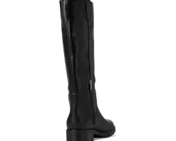 Calvin Klein Pauline Black Discount