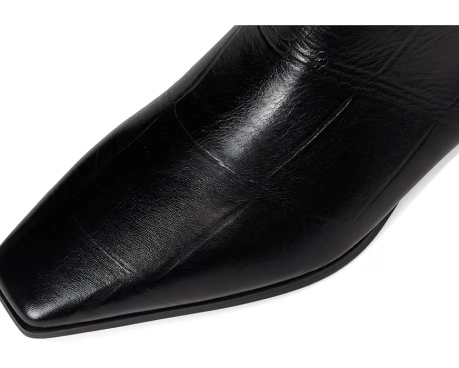 Women Vince Camuto Pavla Knee High Boot