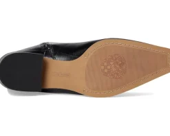 Women Vince Camuto Pavla Knee High Boot