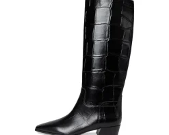 Women Vince Camuto Pavla Knee High Boot