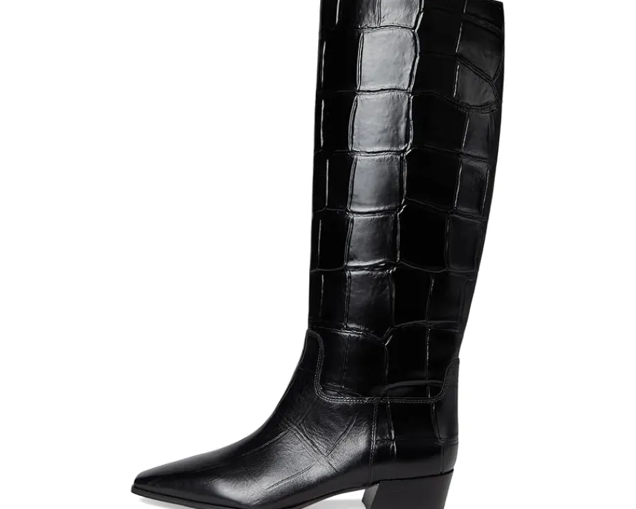 Women Vince Camuto Pavla Knee High Boot