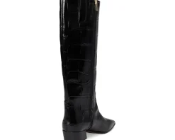 Women Vince Camuto Pavla Knee High Boot
