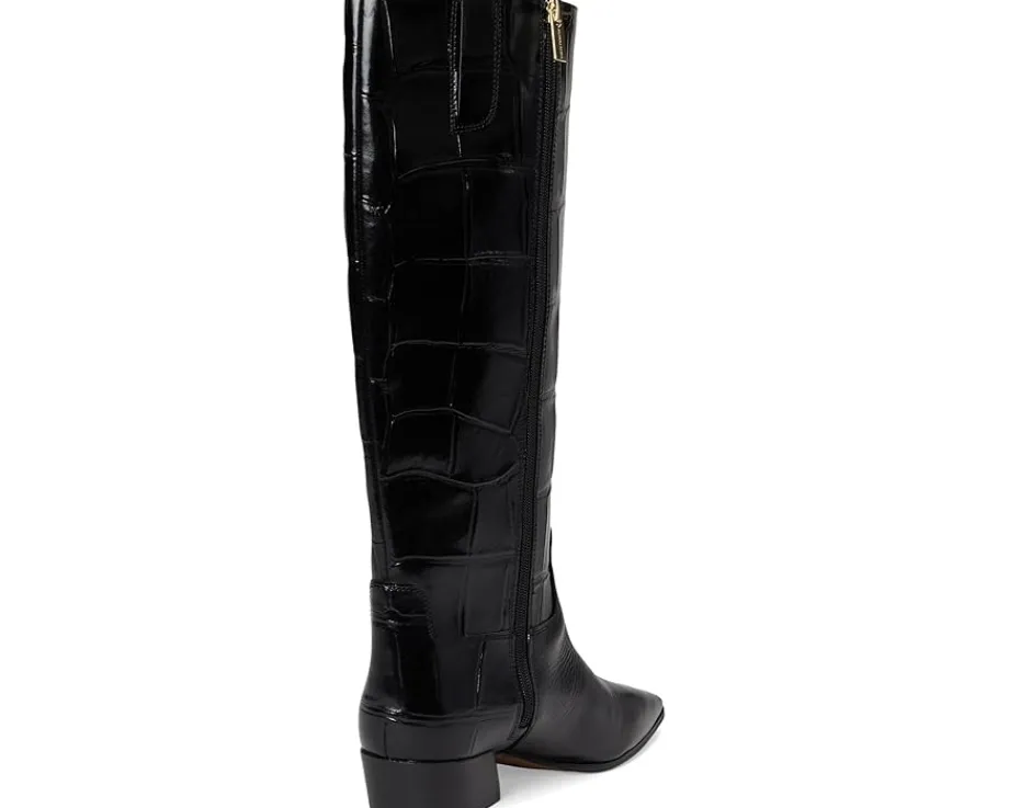 Women Vince Camuto Pavla Knee High Boot