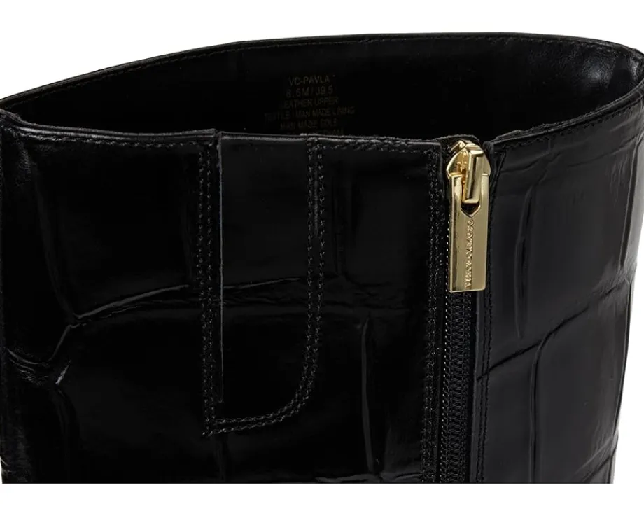 Women Vince Camuto Pavla Knee High Boot