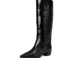 Women Vince Camuto Pavla Knee High Boot