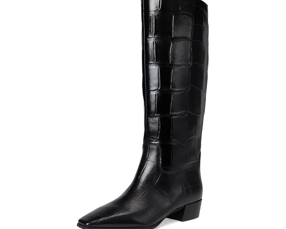 Women Vince Camuto Pavla Knee High Boot