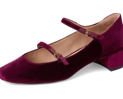 Women Cole Haan Paxton Maryjane Pump