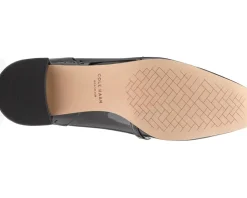 Women Cole Haan Paxton Maryjane Pump