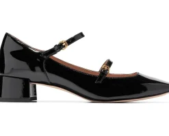 Women Cole Haan Paxton Maryjane Pump