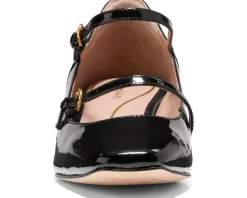 Women Cole Haan Paxton Maryjane Pump