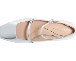 Women Cole Haan Paxton Maryjane Pump