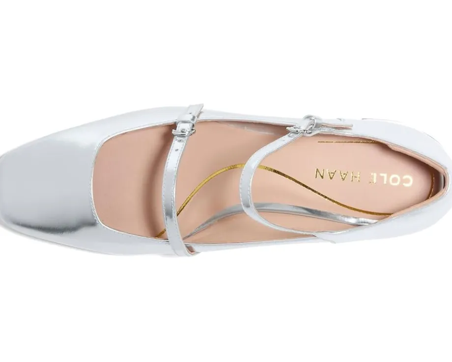 Women Cole Haan Paxton Maryjane Pump