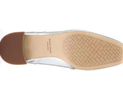 Women Cole Haan Paxton Maryjane Pump