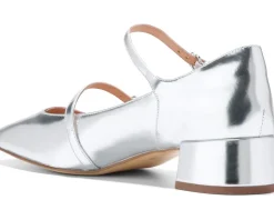 Women Cole Haan Paxton Maryjane Pump