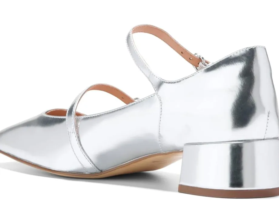 Women Cole Haan Paxton Maryjane Pump