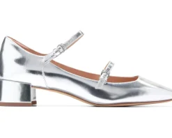 Women Cole Haan Paxton Maryjane Pump