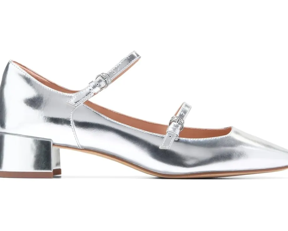 Women Cole Haan Paxton Maryjane Pump