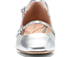 Women Cole Haan Paxton Maryjane Pump