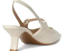 Vaneli Payge Panna Flannel